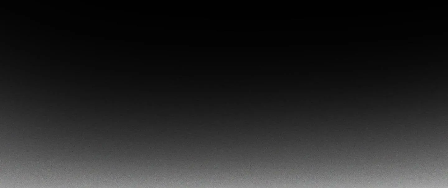 Tình Cờ Thật?! Chapter 1 Trang 10