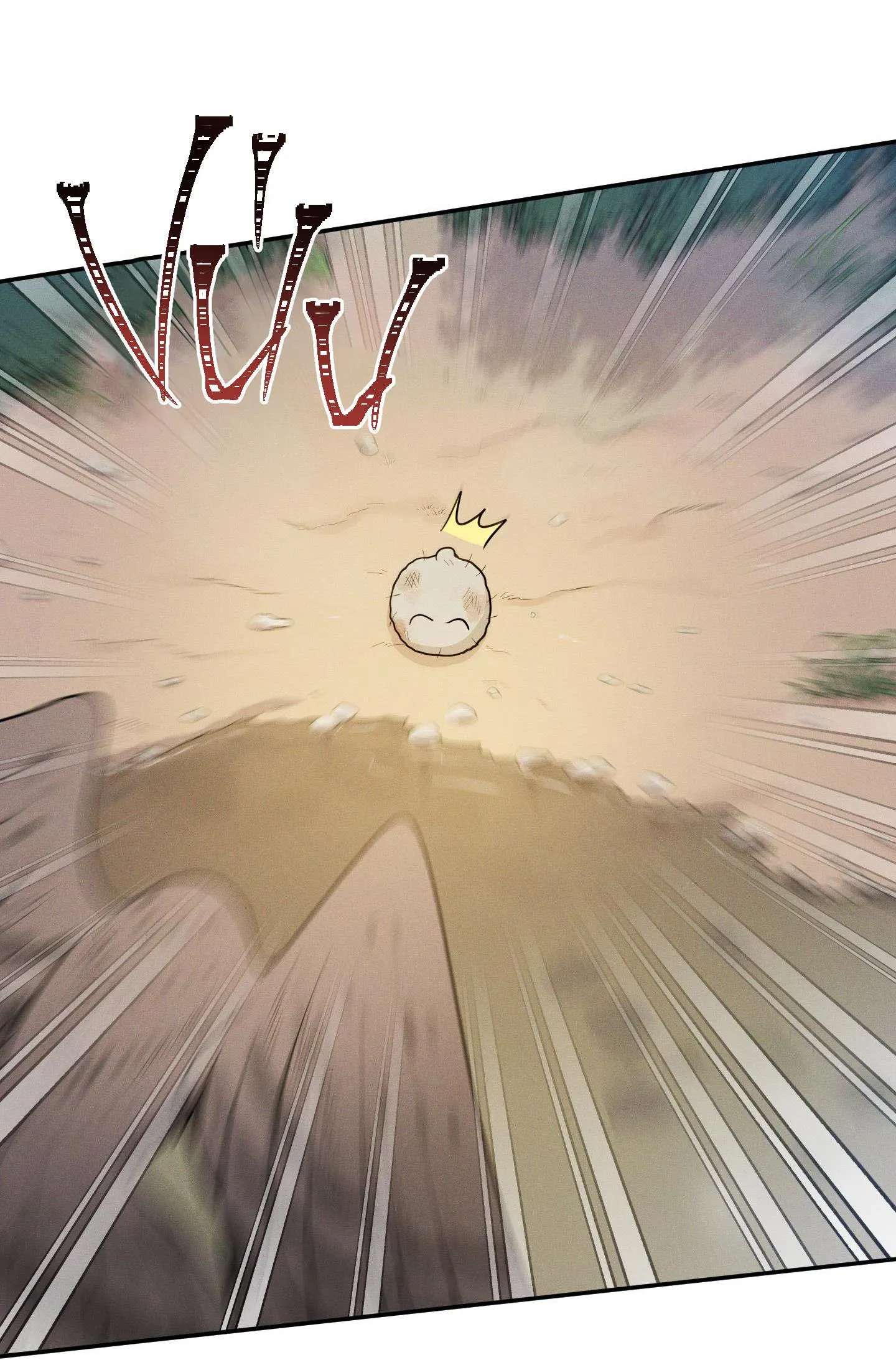 Tình Cờ Thật?! Chapter 1 Trang 20