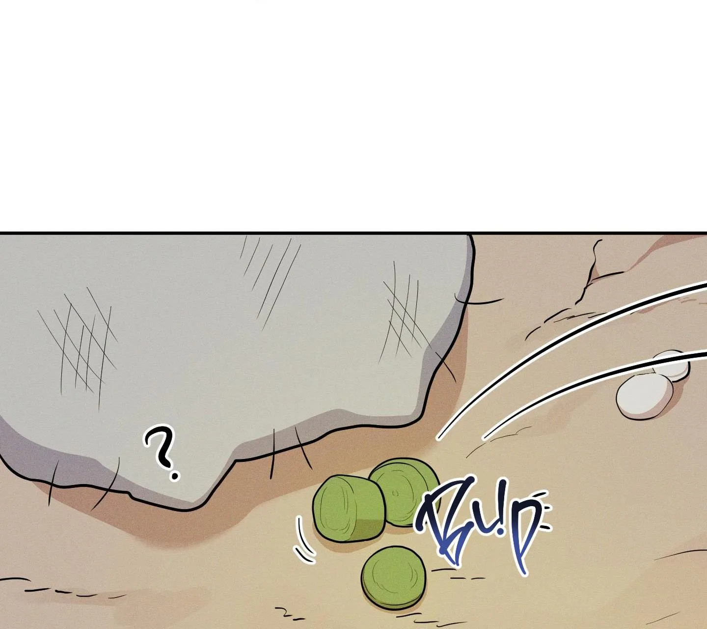 Tình Cờ Thật?! Chapter 1 Trang 26