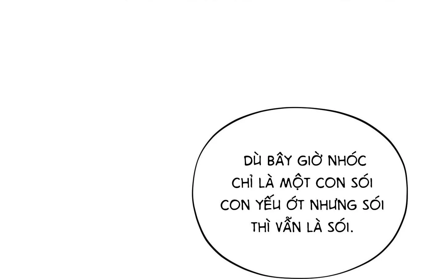 Tình Cờ Thật?! Chapter 1 Trang 30