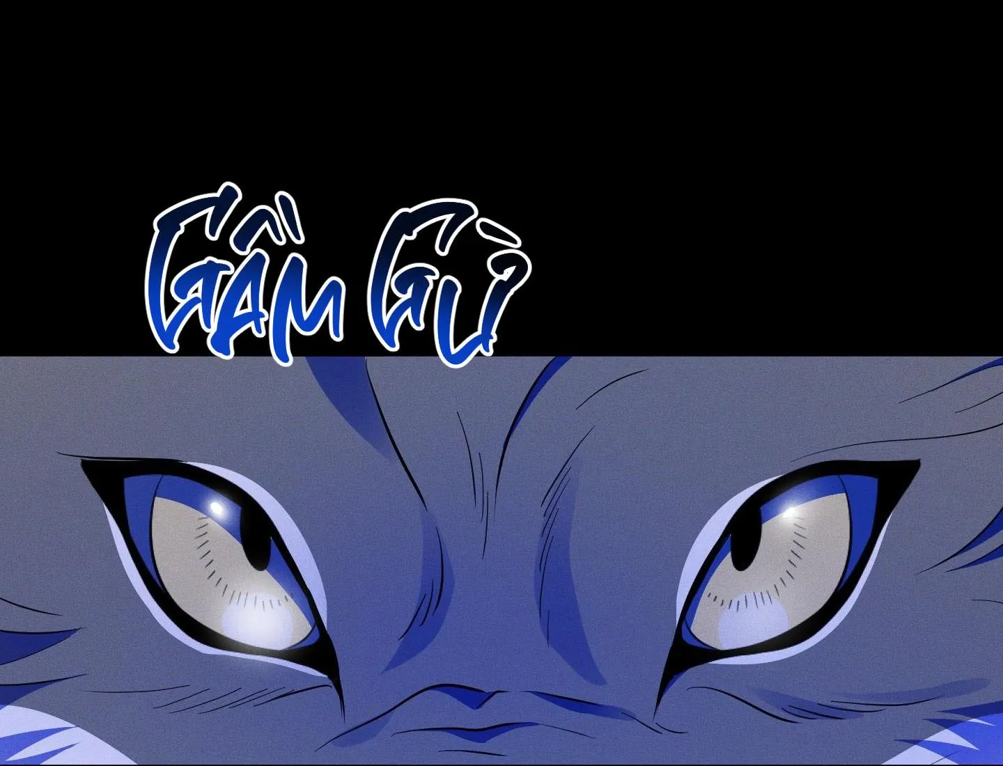 Tình Cờ Thật?! Chapter 1 Trang 37