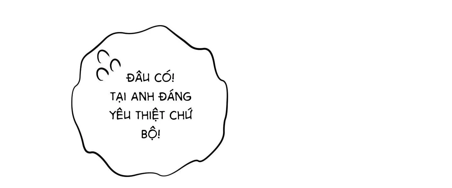 Tình Cờ Thật?! Chapter 1 Trang 44