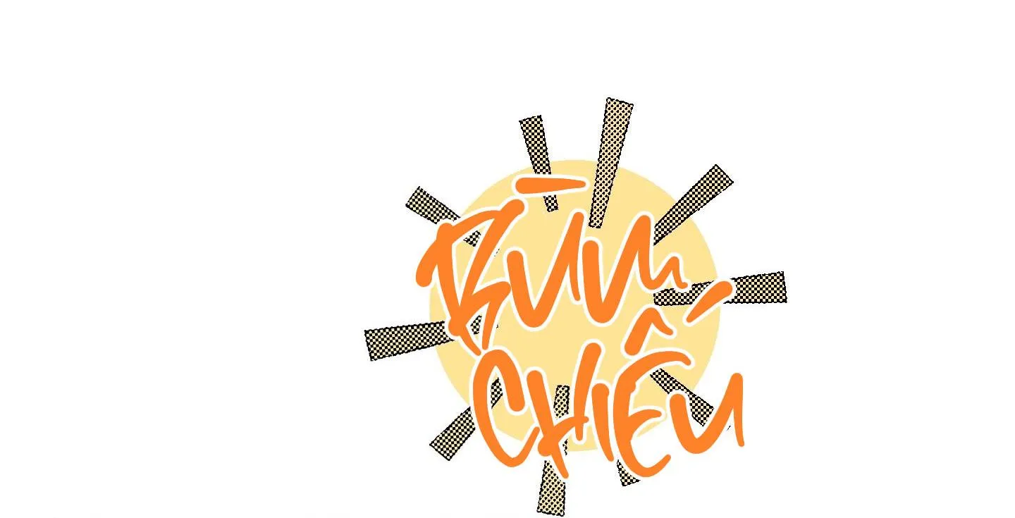 Tình Cờ Thật?! Chapter 1 Trang 45