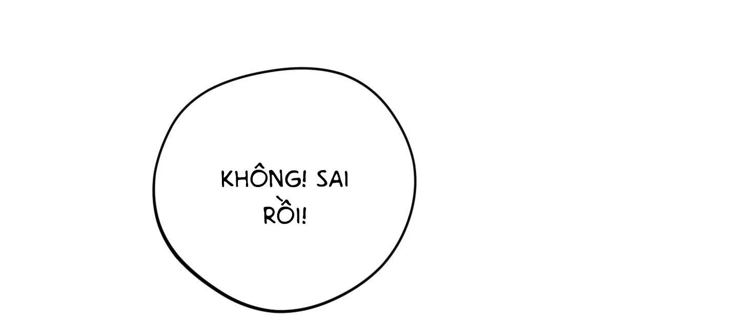 Tình Cờ Thật?! Chapter 1 Trang 54