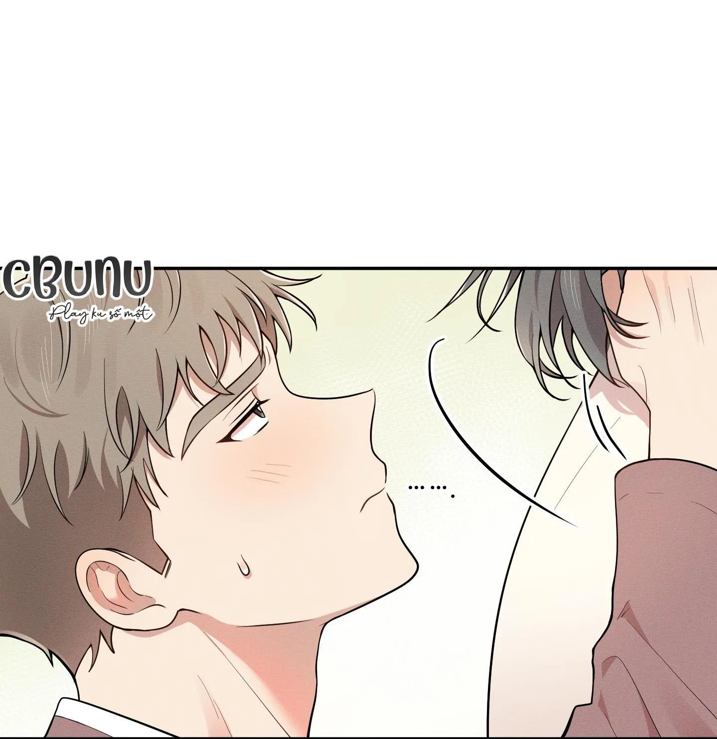 Tình Cờ Thật?! Chapter 1 Trang 59