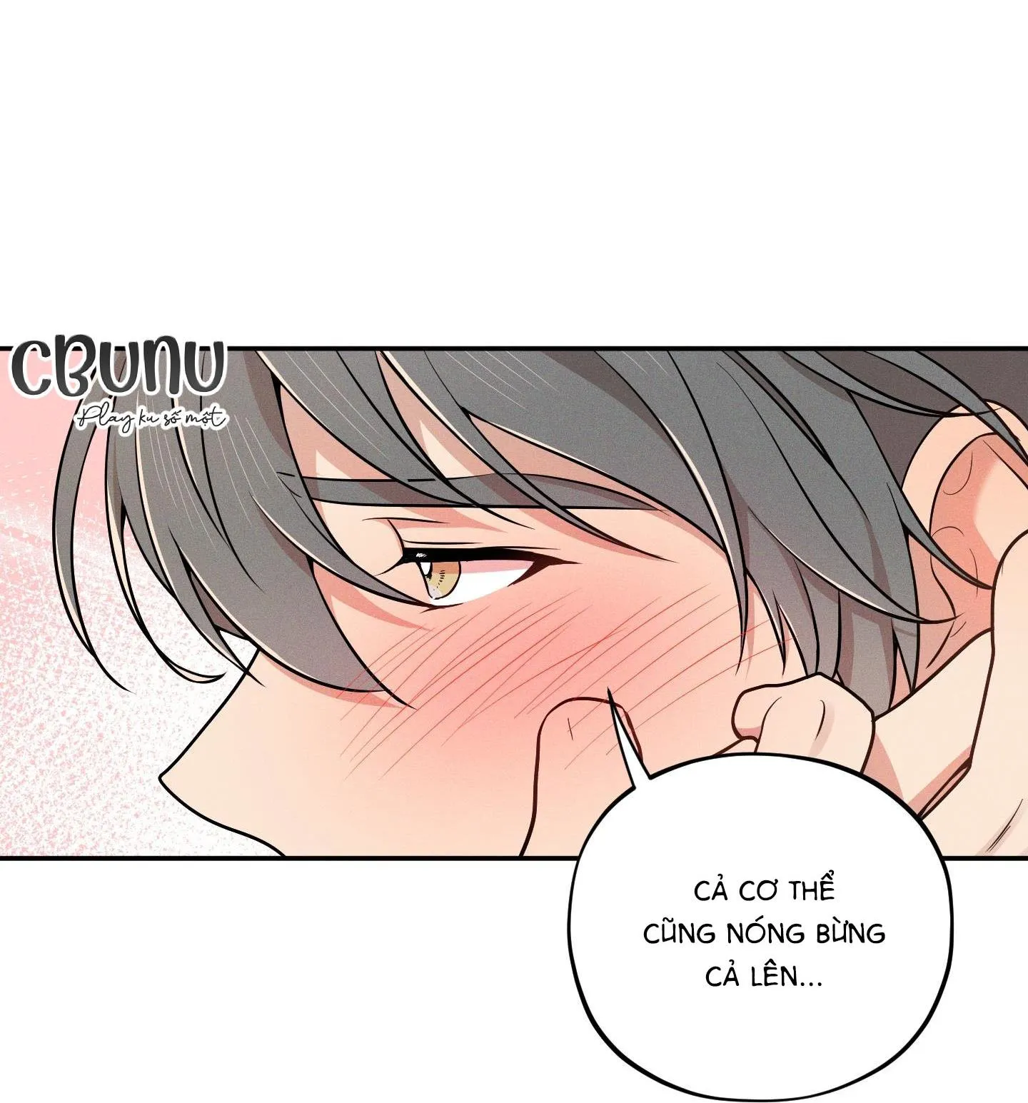 Tình Cờ Thật?! Chapter 1 Trang 67