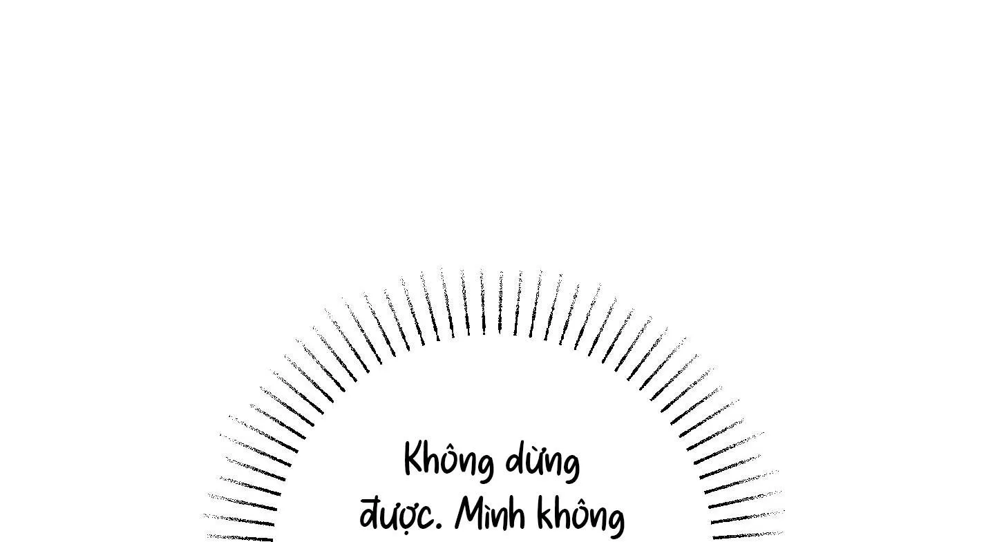 Tình Cờ Thật?! Chapter 1 Trang 71