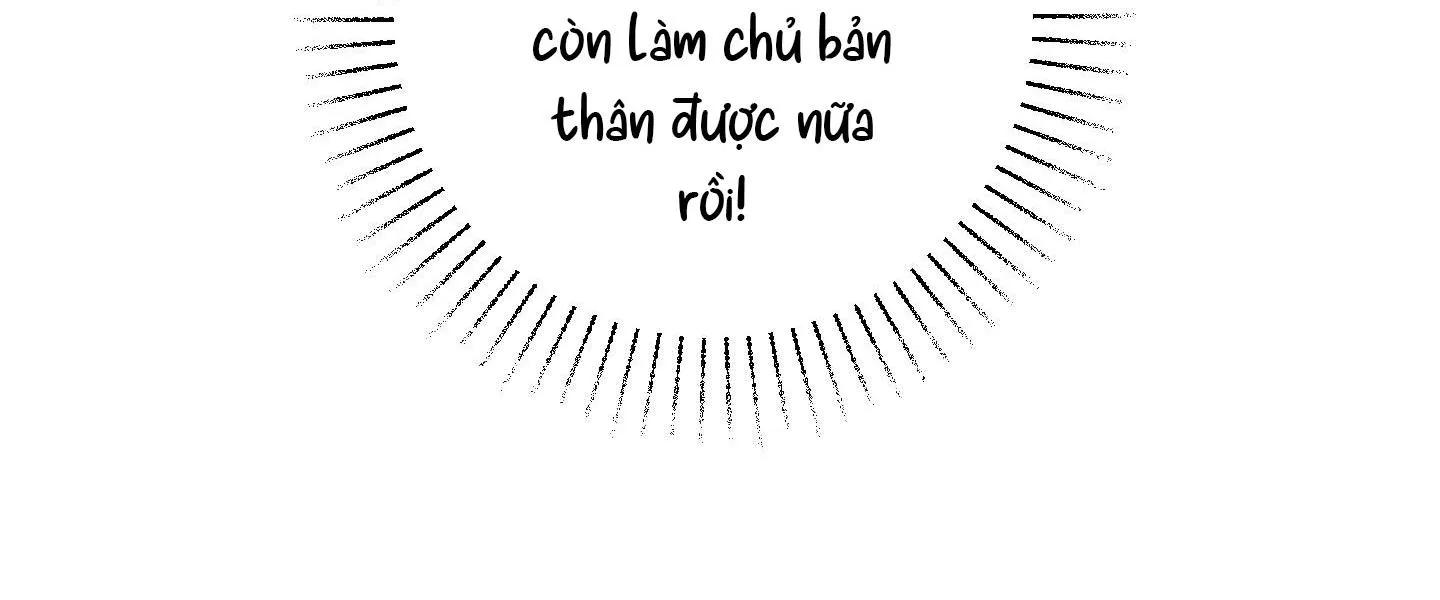 Tình Cờ Thật?! Chapter 1 Trang 72