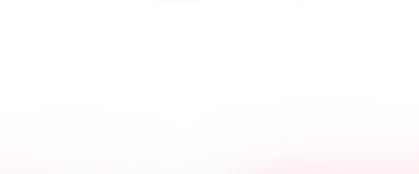 Tình Cờ Thật?! Chapter 1 Trang 74