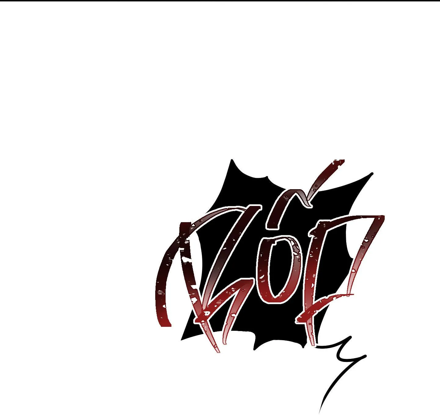 Tình Cờ Thật?! Chapter 1 Trang 77