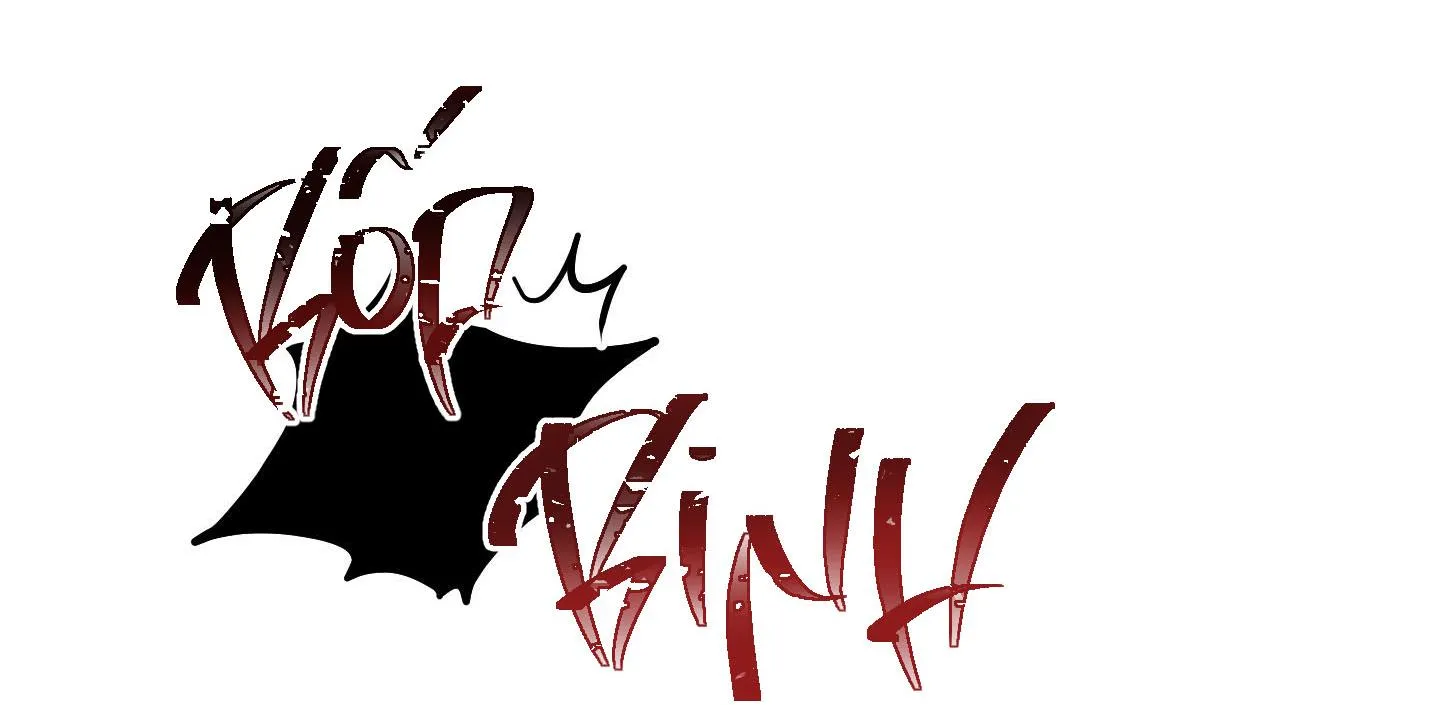 Tình Cờ Thật?! Chapter 1 Trang 78