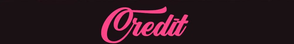 Tình Cờ Thật?! Chapter 1 Trang 83