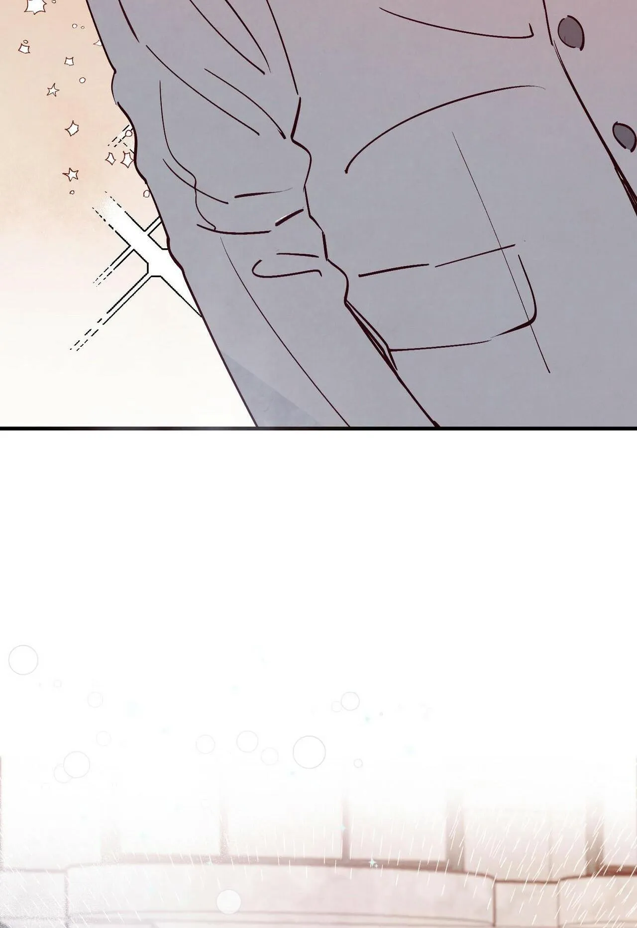 Tình cuồng say Chapter 1 Trang 14