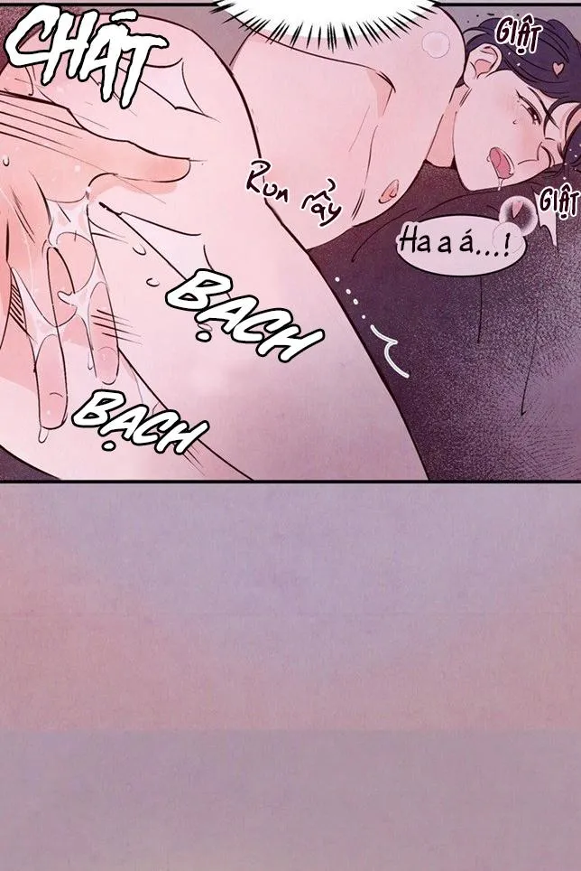 Tình cuồng say Chapter 1 Trang 50