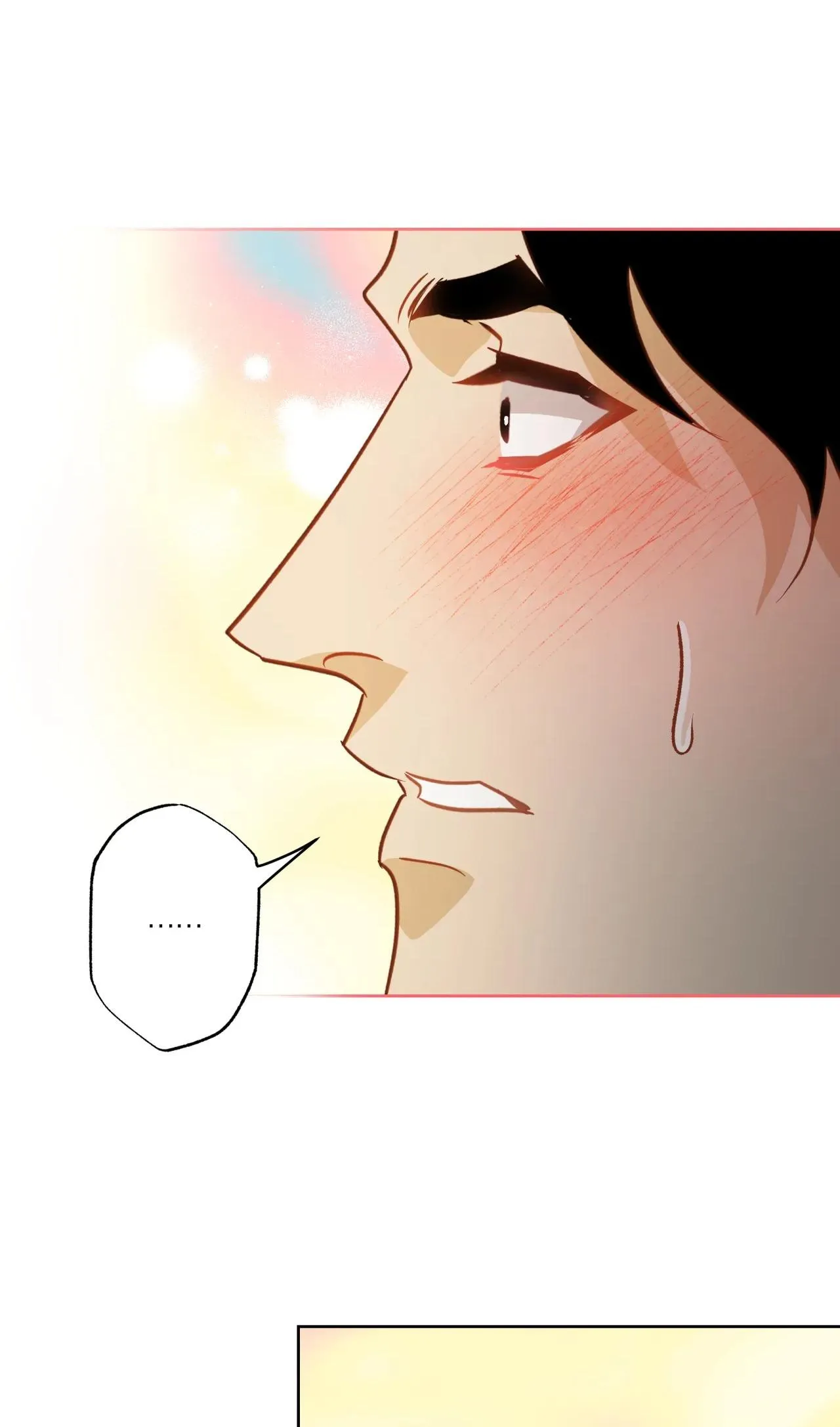 Tình đầu của chủ quán gỏi cá là nhân ngư Chapter 3 Trang 25