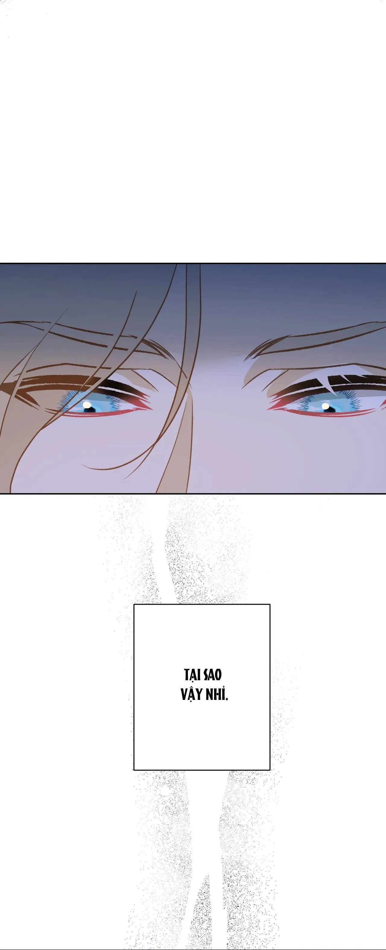 Tình đầu của chủ quán gỏi cá là nhân ngư Chapter 3 Trang 45