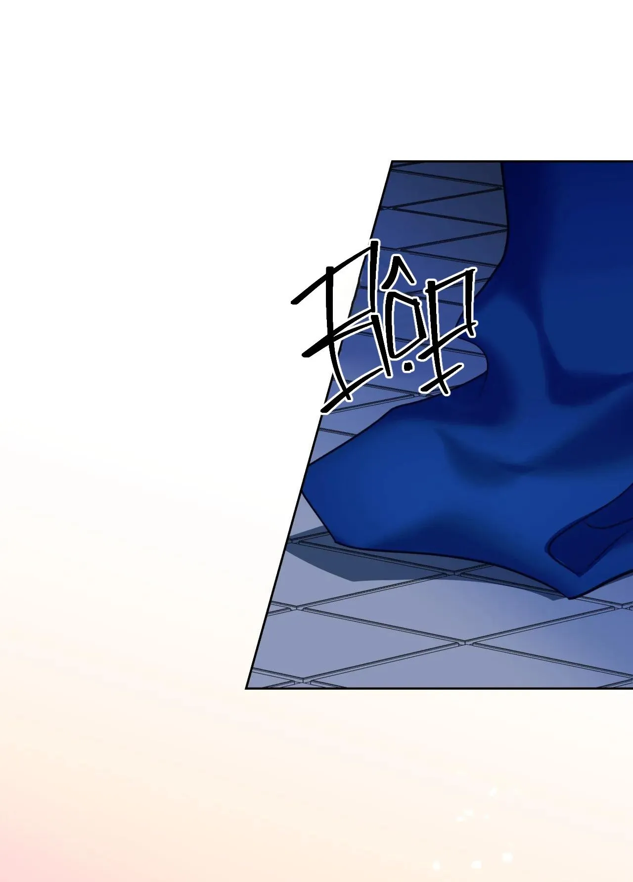 Tình đầu của chủ quán gỏi cá là nhân ngư Chapter 4 Trang 30