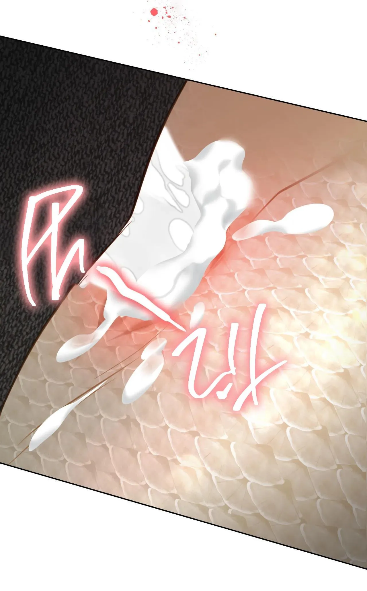 Tình đầu của chủ quán gỏi cá là nhân ngư Chapter 6 Trang 48