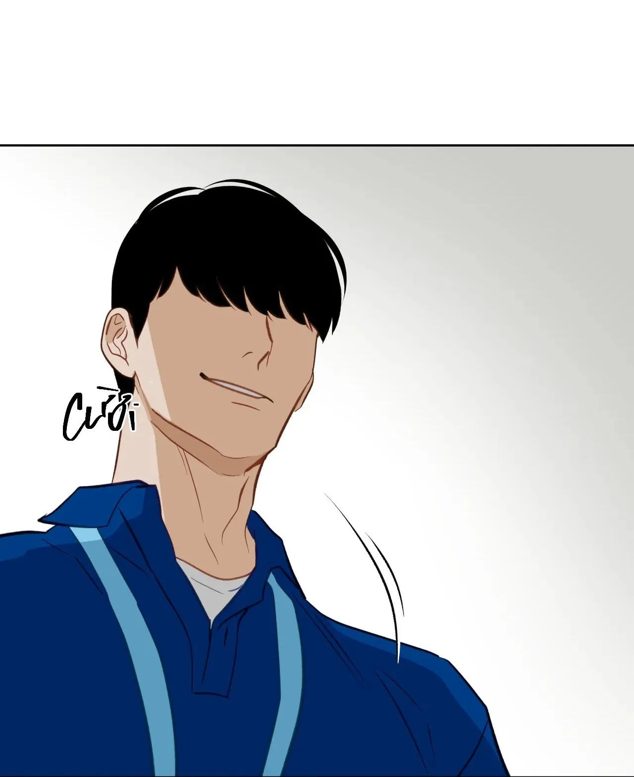 Tình đầu của chủ quán gỏi cá là nhân ngư Chapter 8 Trang 4