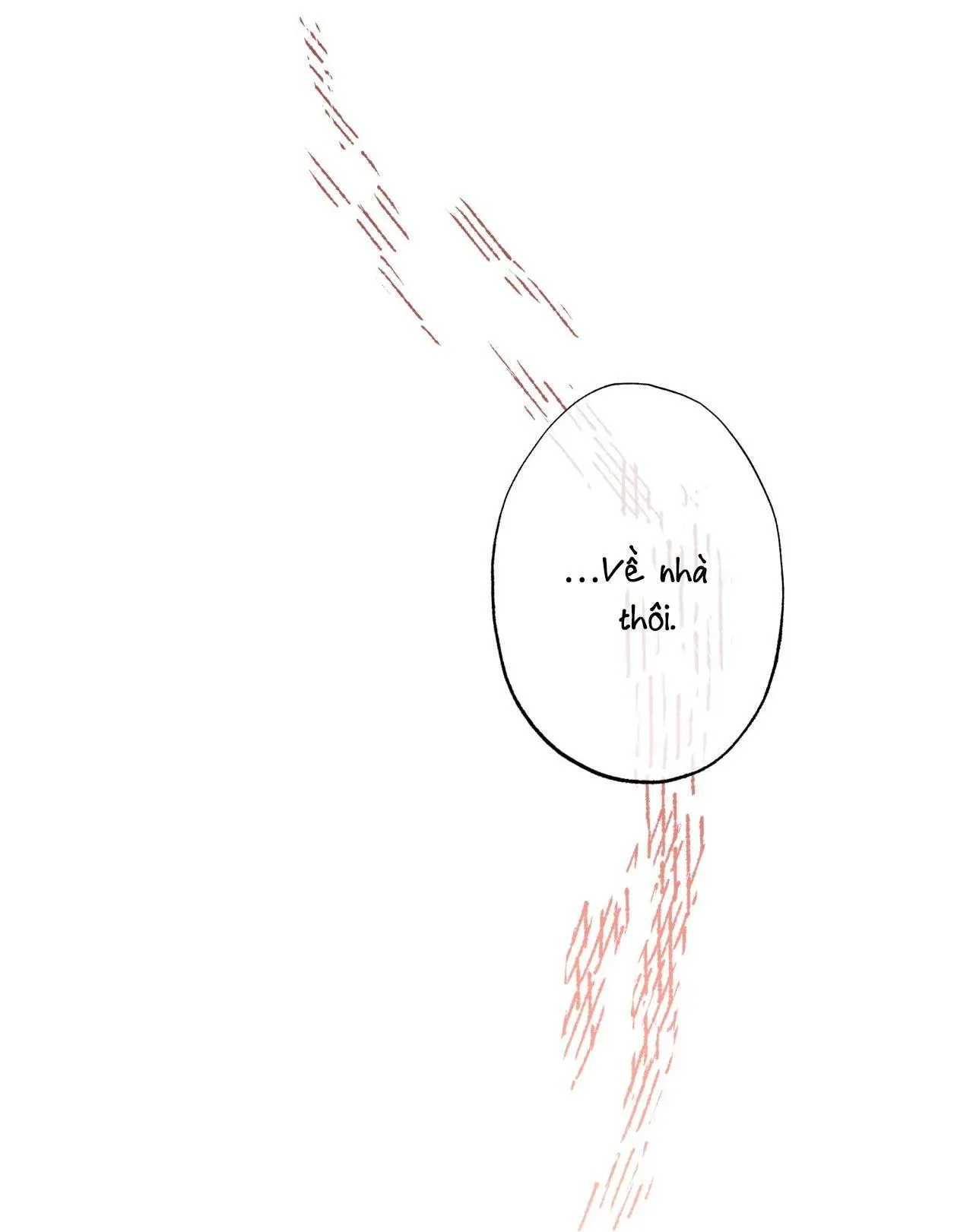 Tình đầu của chủ quán gỏi cá là nhân ngư Chapter 8 Trang 16