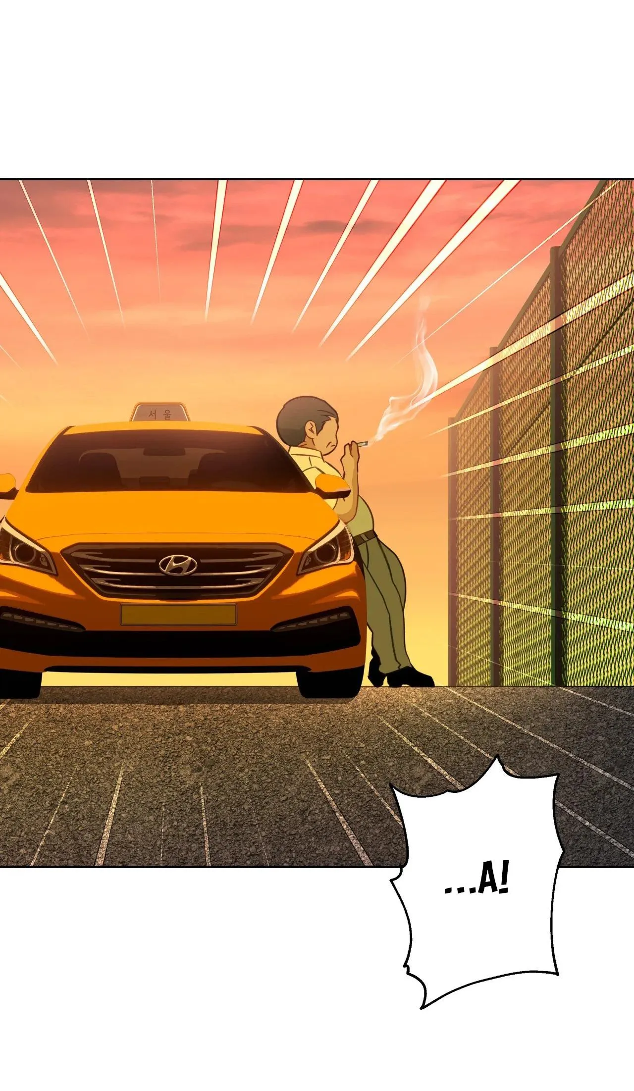 Tình đầu của chủ quán gỏi cá là nhân ngư Chapter 8 Trang 28