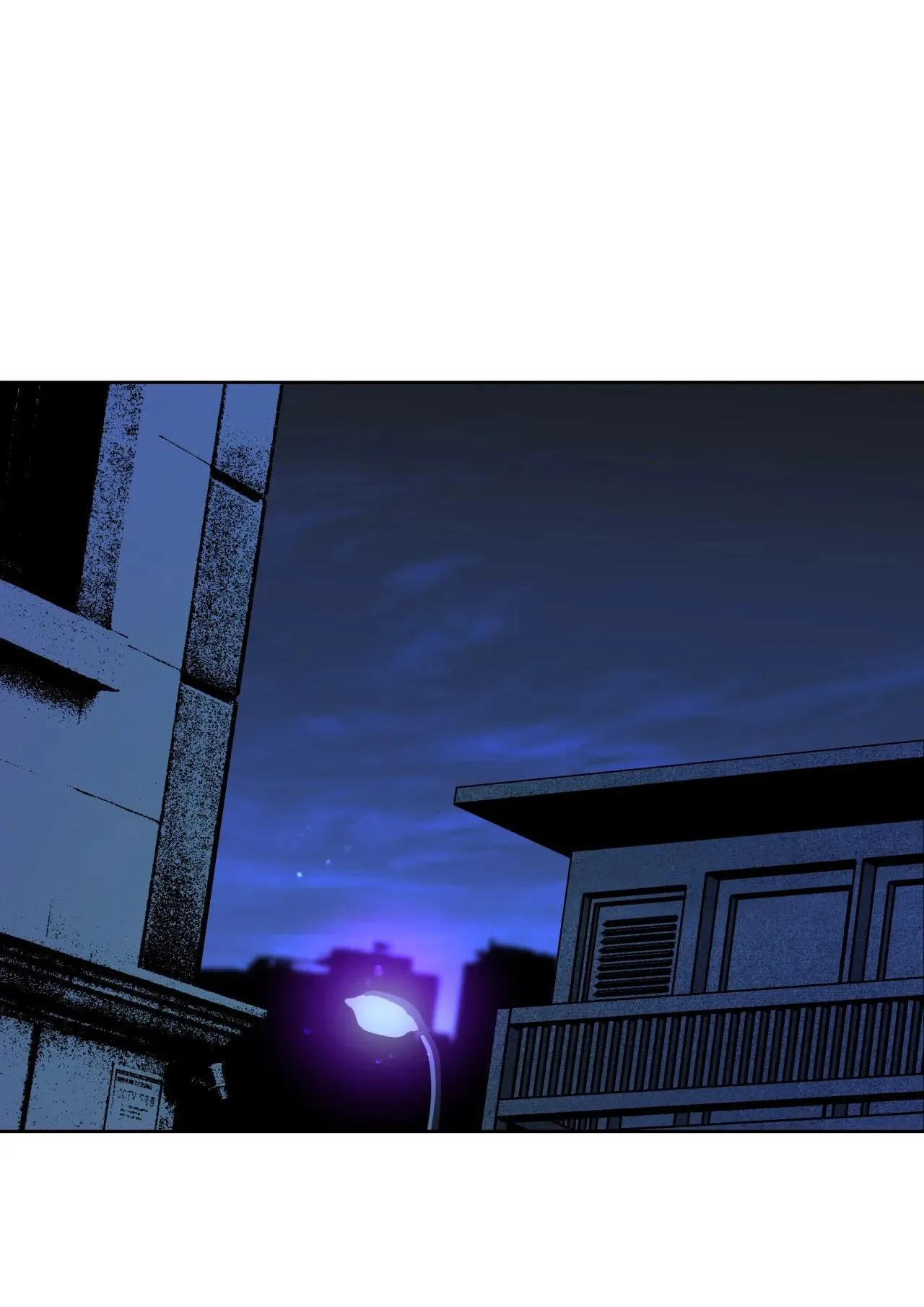 Tình đầu của chủ quán gỏi cá là nhân ngư Chapter 8 Trang 40