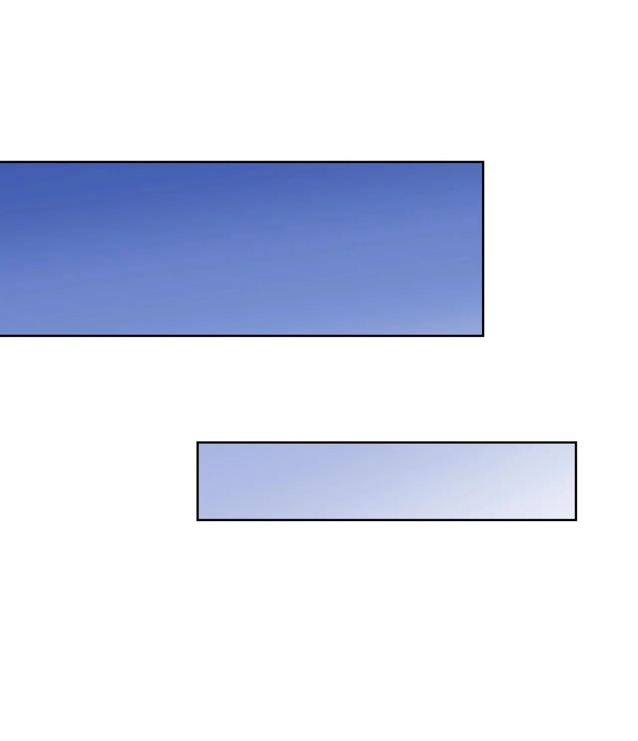 Tình đầu của chủ quán gỏi cá là nhân ngư Chapter 8 Trang 44