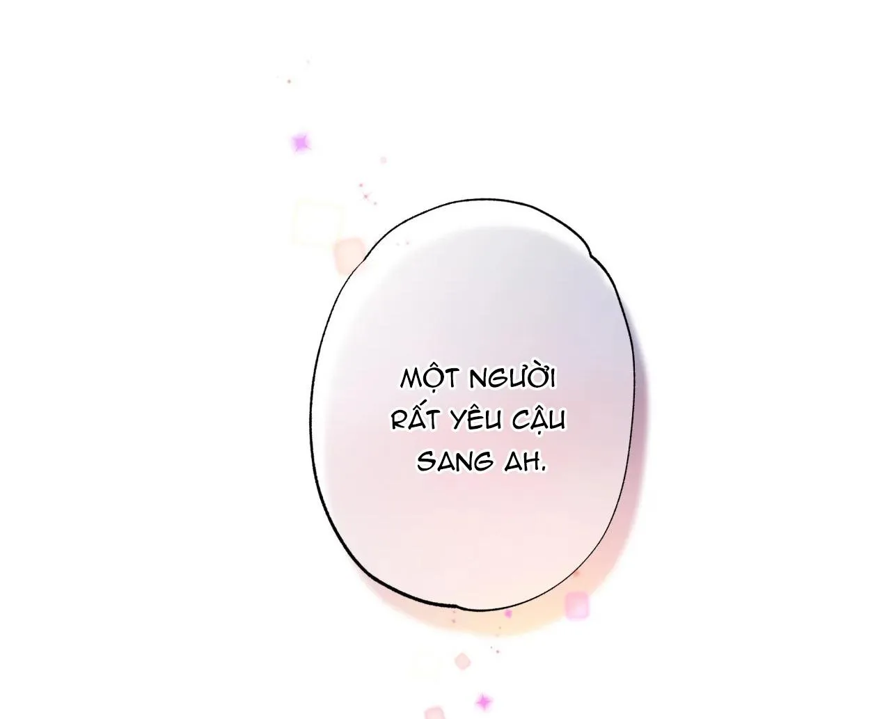 Tình đầu của chủ quán gỏi cá là nhân ngư Chapter 9 Trang 26