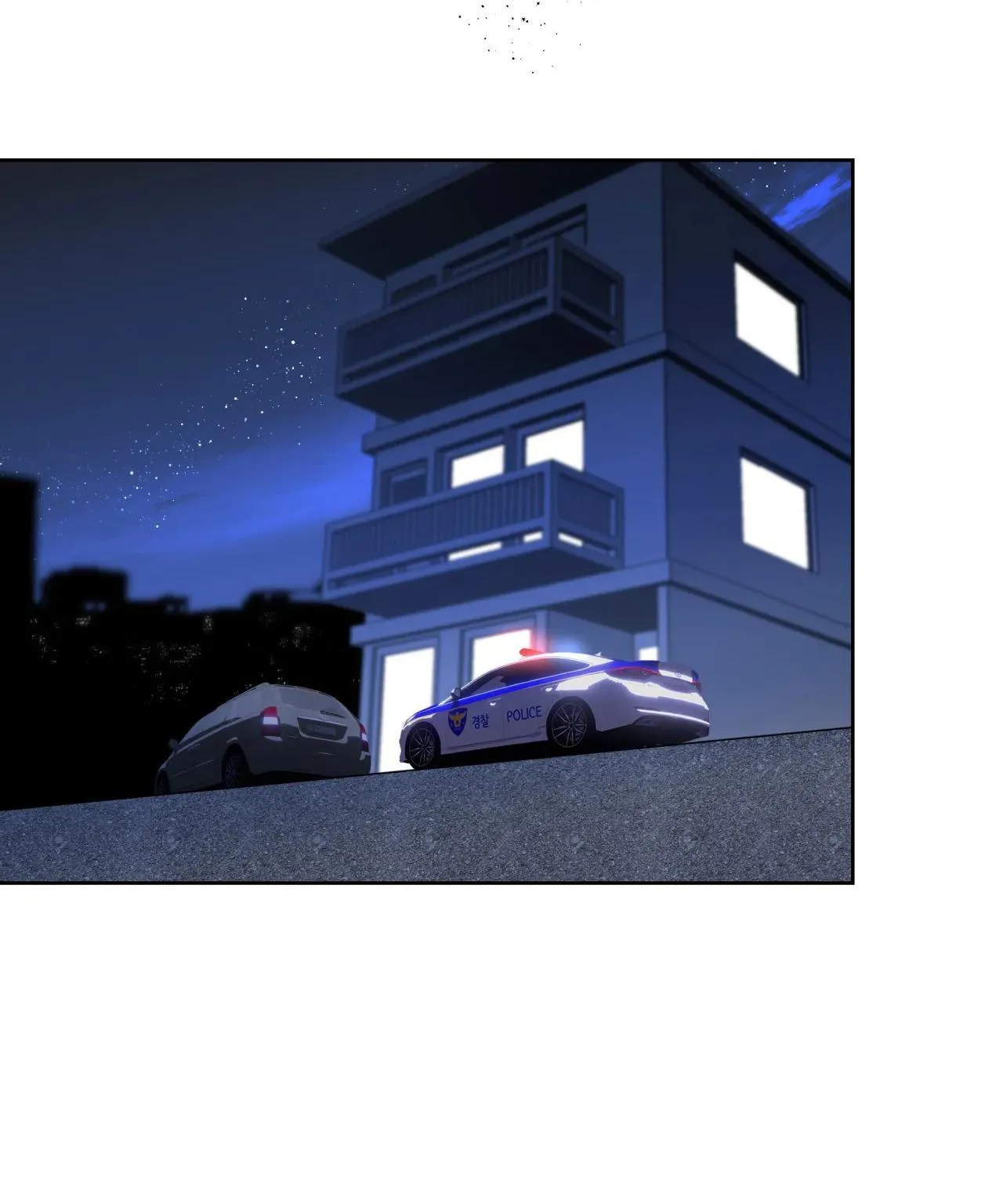 Tình đầu của chủ quán gỏi cá là nhân ngư Chapter 9 Trang 32