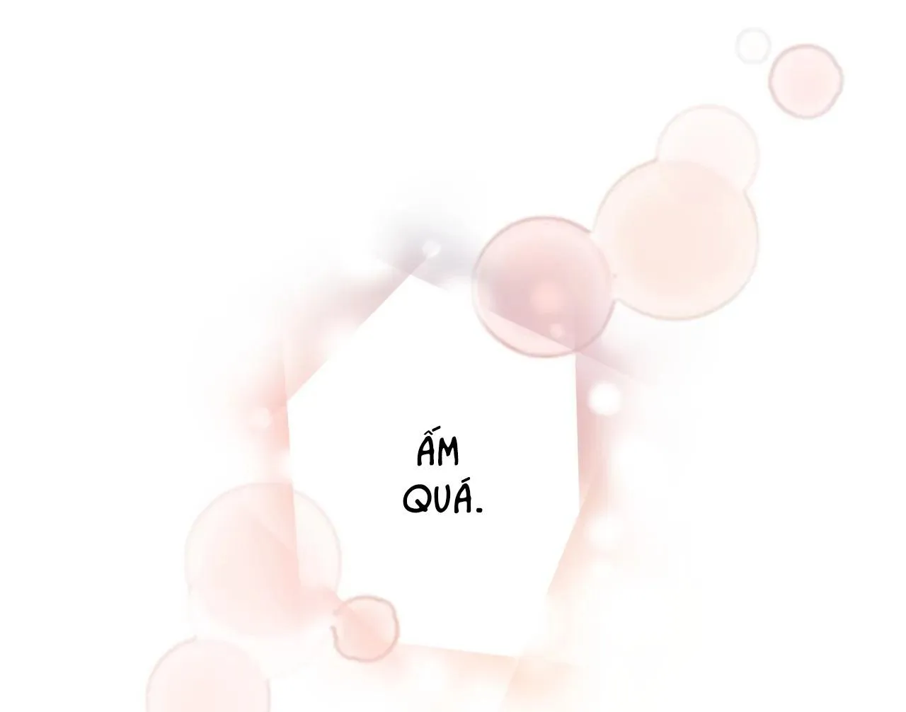 Tình đầu của chủ quán gỏi cá là nhân ngư Chapter 9 Trang 52