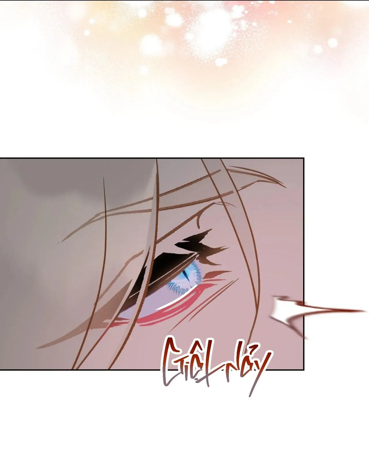 Tình đầu của chủ quán gỏi cá là nhân ngư Chapter 9 Trang 59