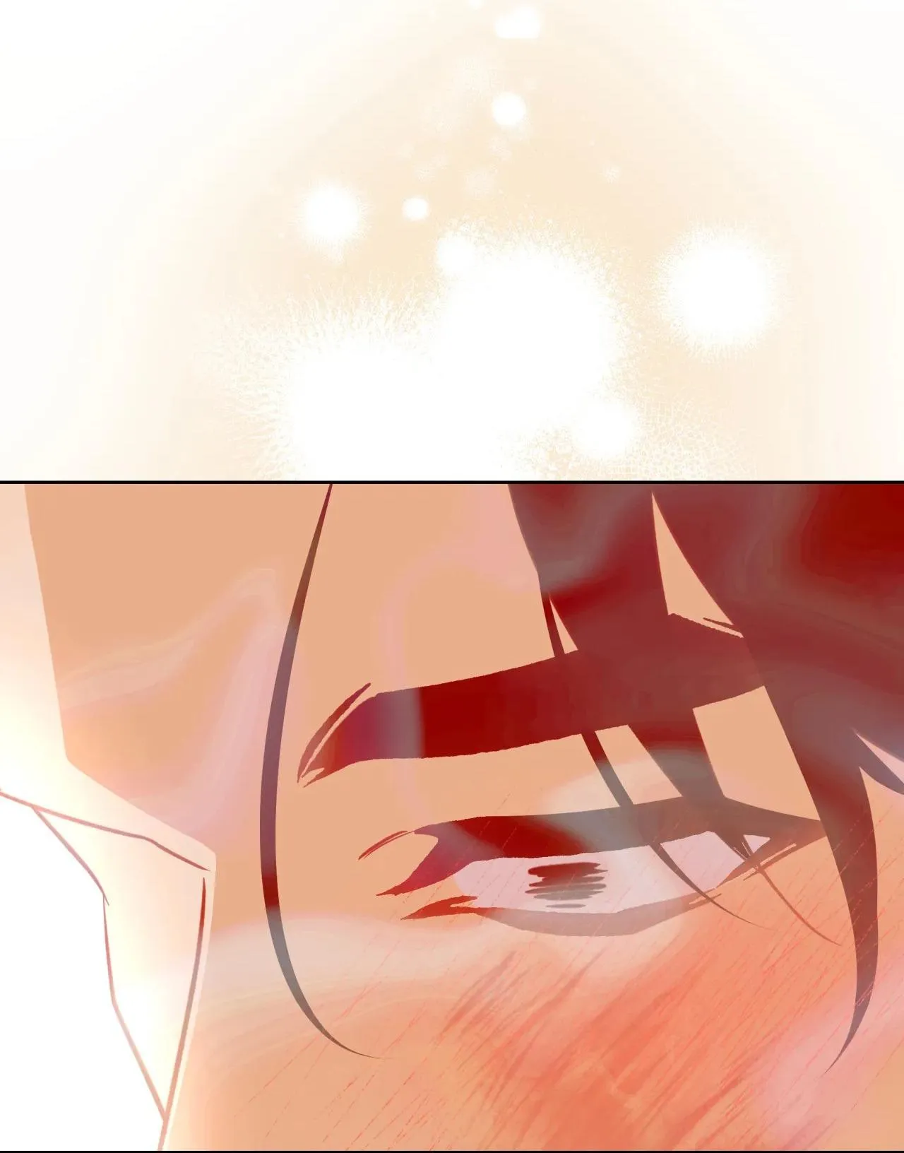 Tình đầu của chủ quán gỏi cá là nhân ngư Chapter 10 Trang 19