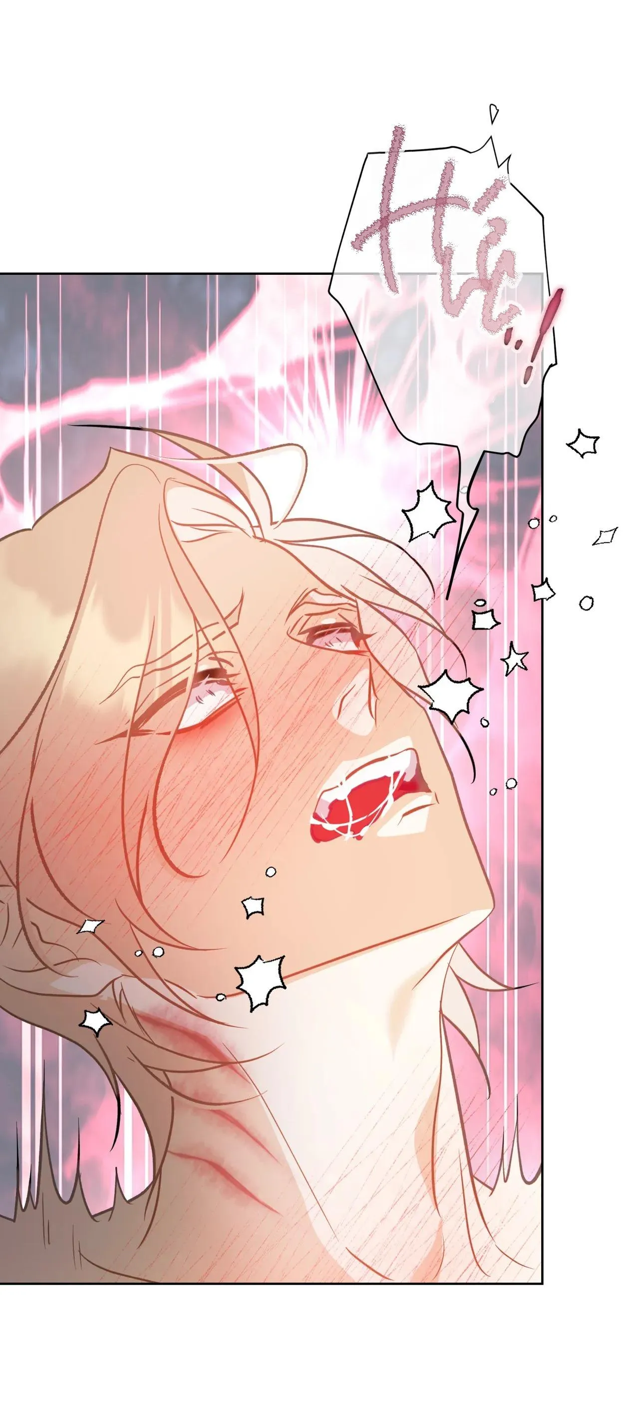 Tình đầu của chủ quán gỏi cá là nhân ngư Chapter 10 Trang 35