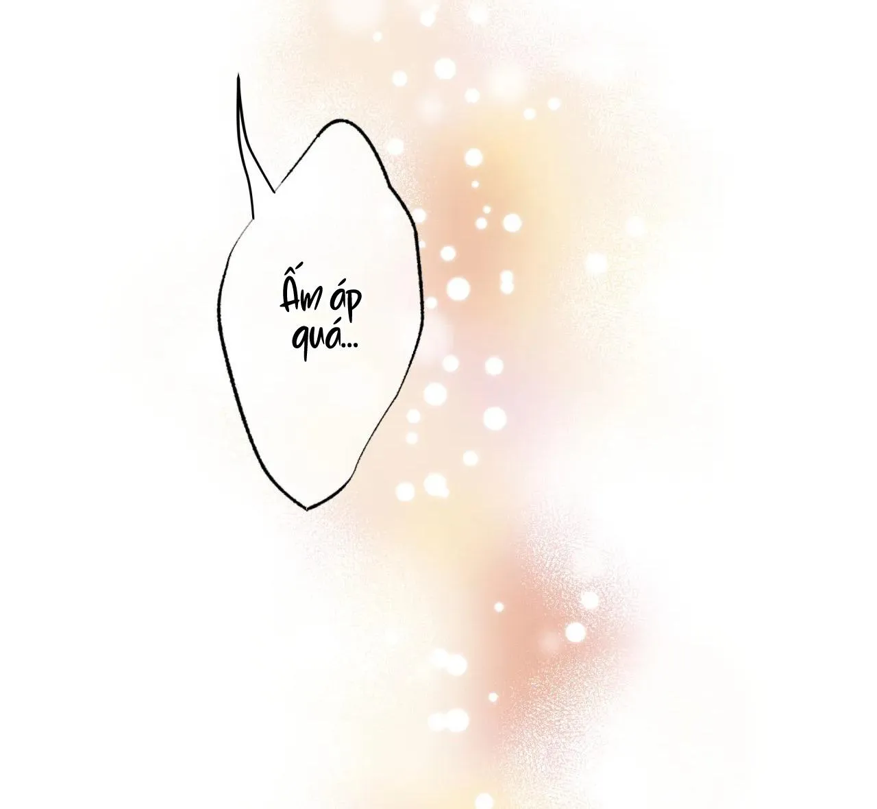 Tình đầu của chủ quán gỏi cá là nhân ngư Chapter 10 Trang 53