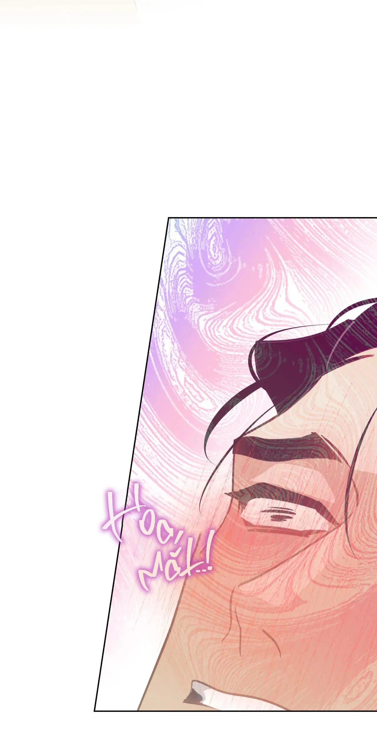 Tình đầu của chủ quán gỏi cá là nhân ngư Chapter 11 Trang 28