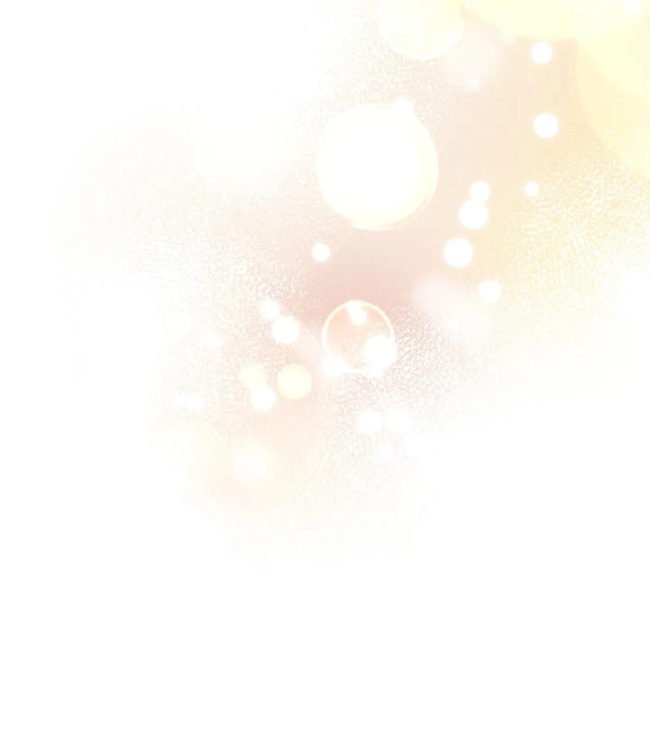 Tình đầu của chủ quán gỏi cá là nhân ngư Chapter 11 Trang 50