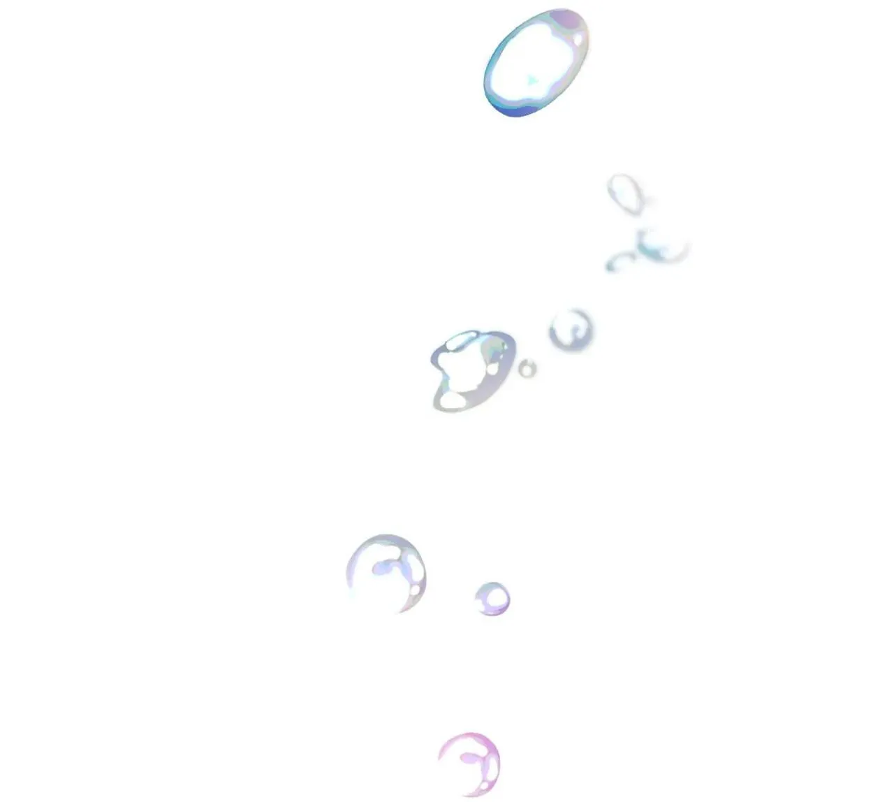 Tình đầu của chủ quán gỏi cá là nhân ngư Chapter 11 Trang 67