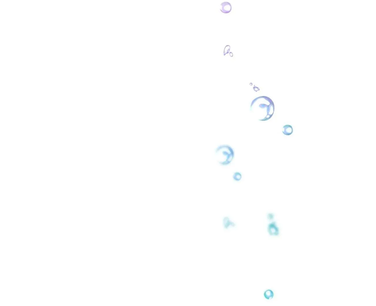 Tình đầu của chủ quán gỏi cá là nhân ngư Chapter 11 Trang 68