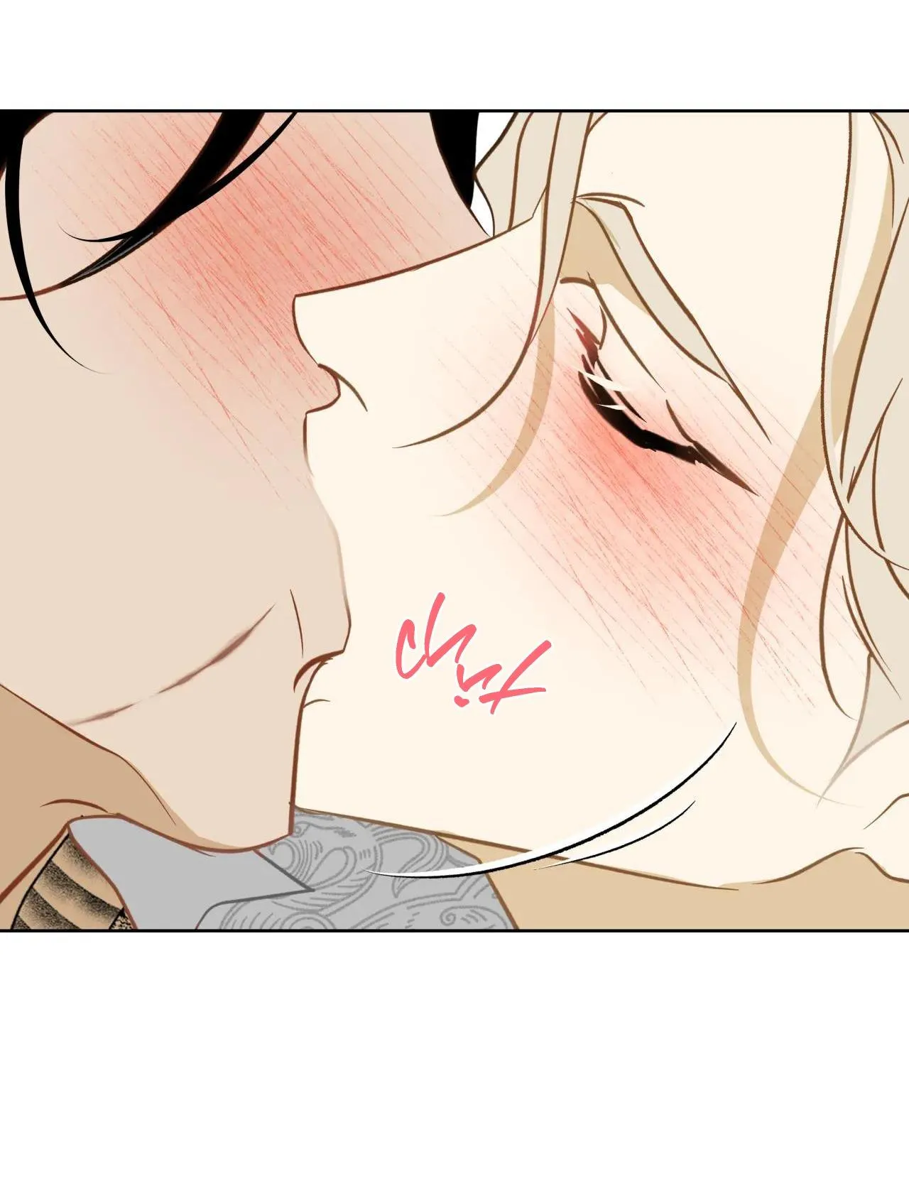 Tình đầu của chủ quán gỏi cá là nhân ngư Chapter 13 Trang 59