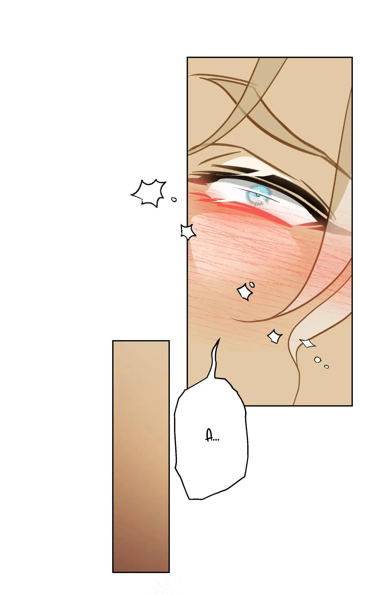 Tình đầu của chủ quán gỏi cá là nhân ngư Chapter 14 Trang 35