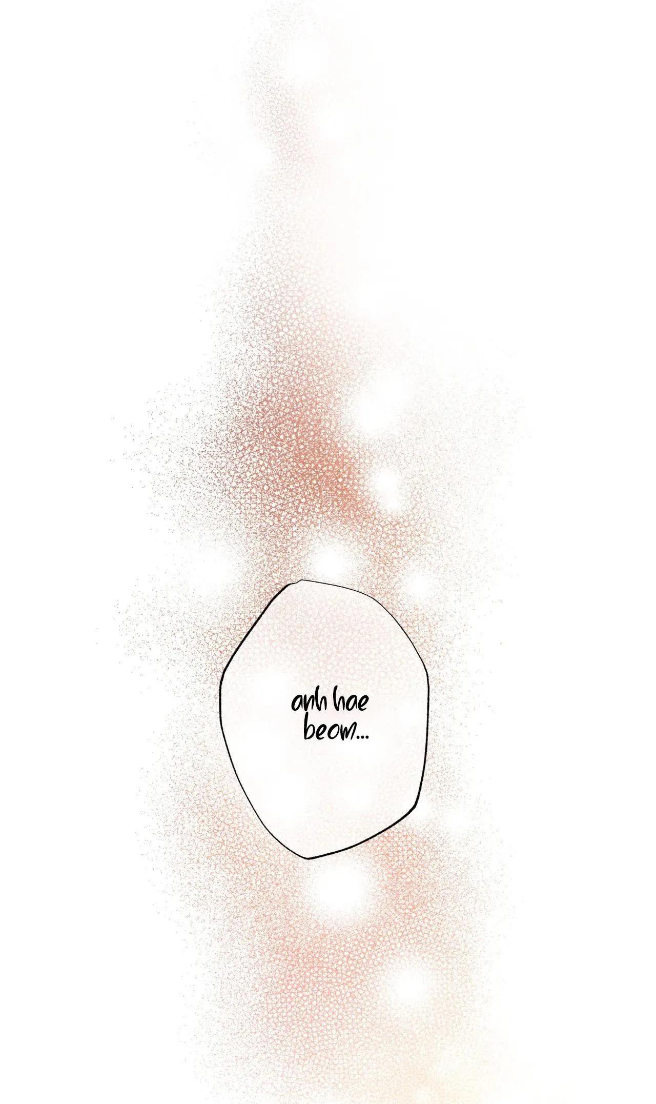 Tình đầu của chủ quán gỏi cá là nhân ngư Chapter 14 Trang 36