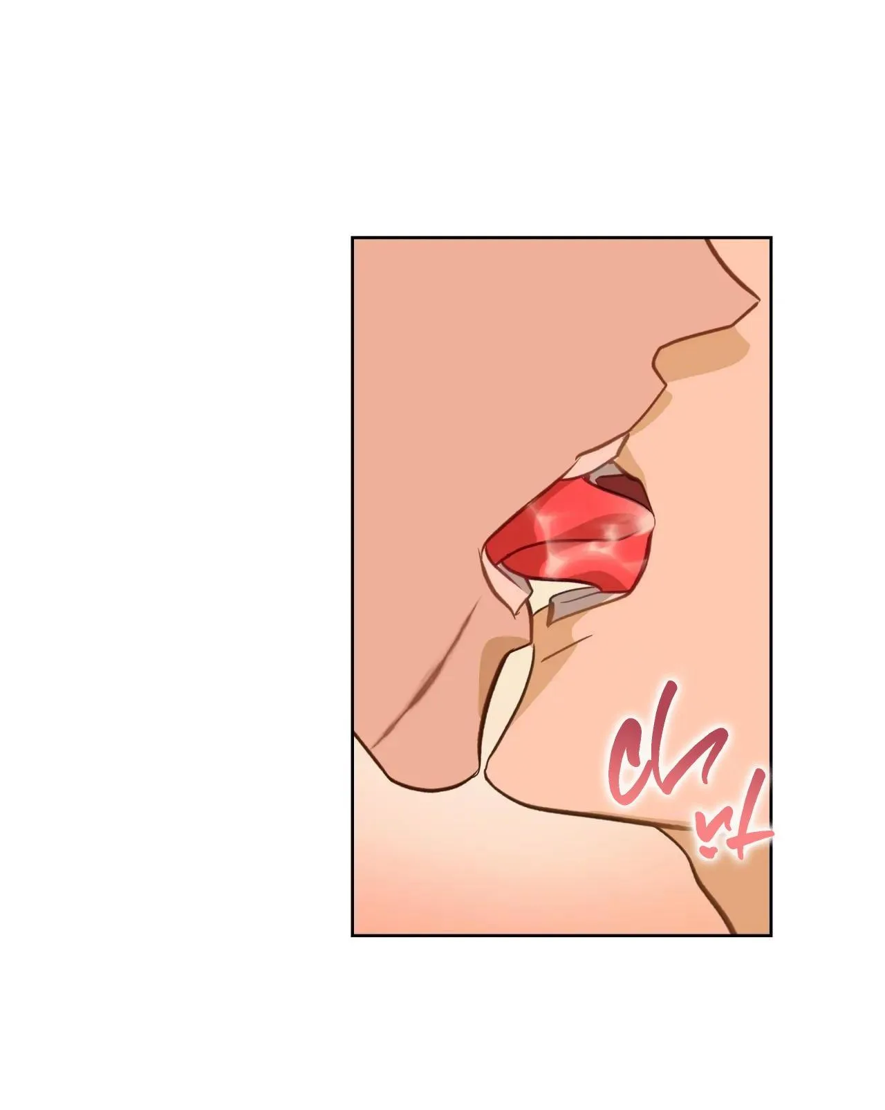 Tình đầu của chủ quán gỏi cá là nhân ngư Chapter 15 Trang 45