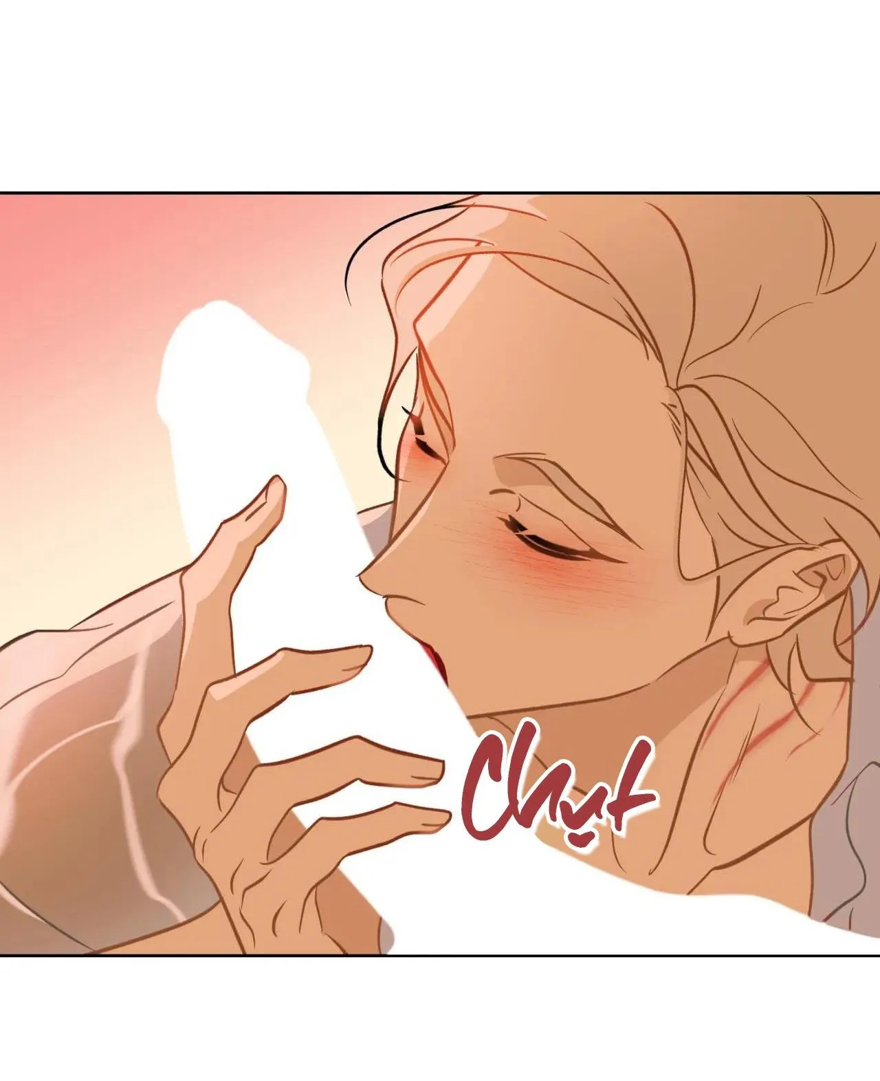 Tình đầu của chủ quán gỏi cá là nhân ngư Chapter 15 Trang 55