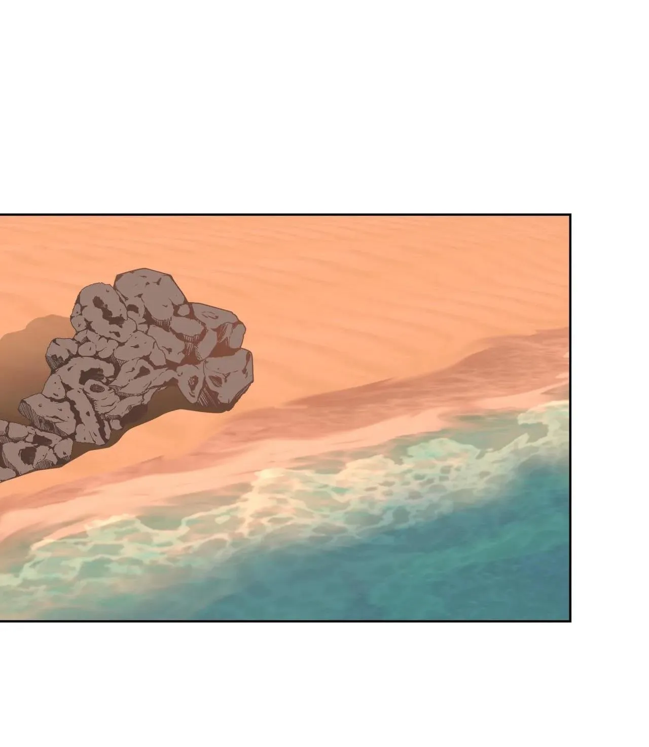 Tình đầu của chủ quán gỏi cá là nhân ngư Chapter 16 Trang 49