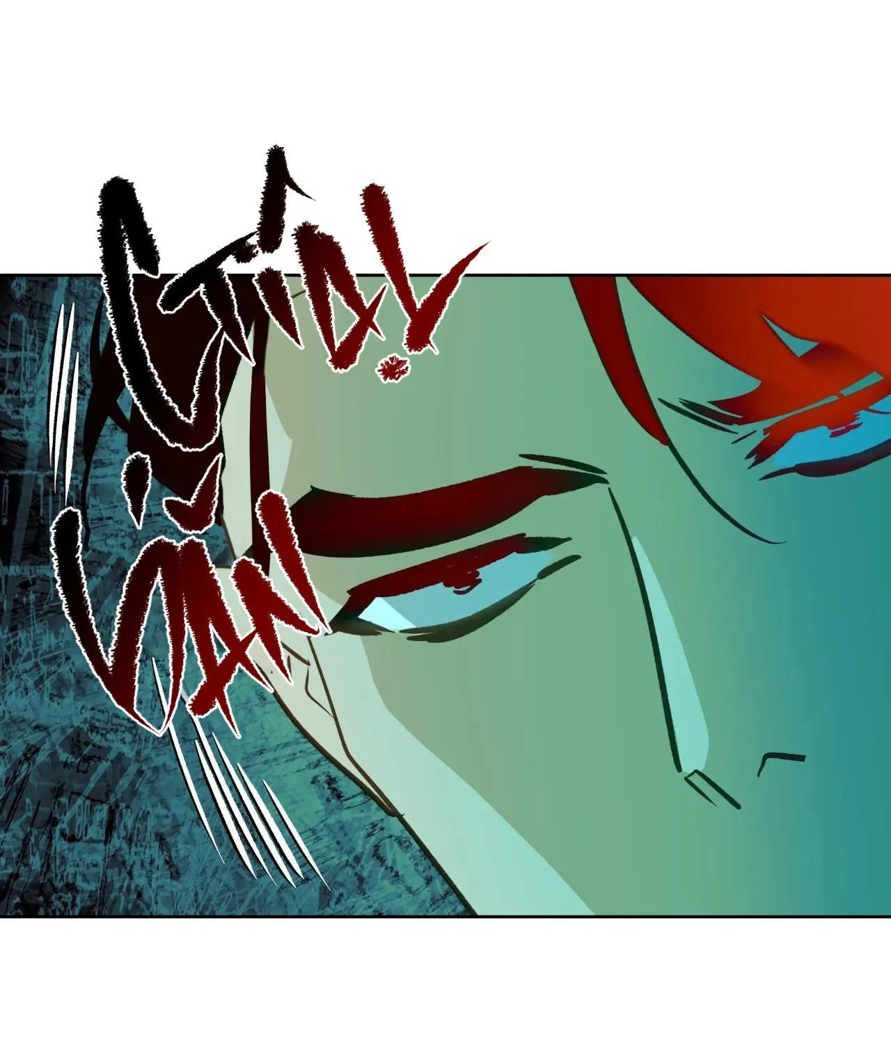 Tình đầu của chủ quán gỏi cá là nhân ngư Chapter 17 Trang 5