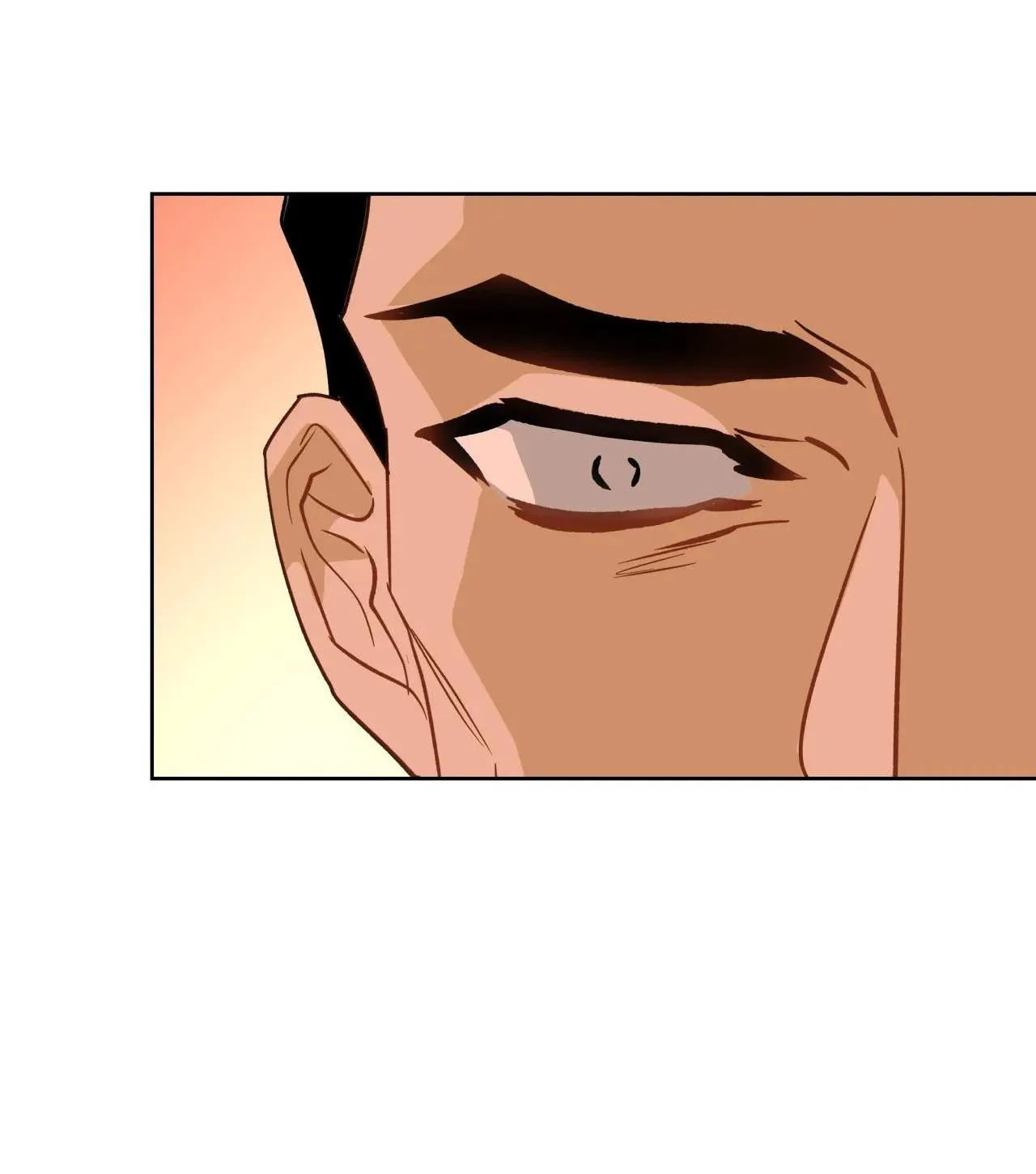 Tình đầu của chủ quán gỏi cá là nhân ngư Chapter 17 Trang 28