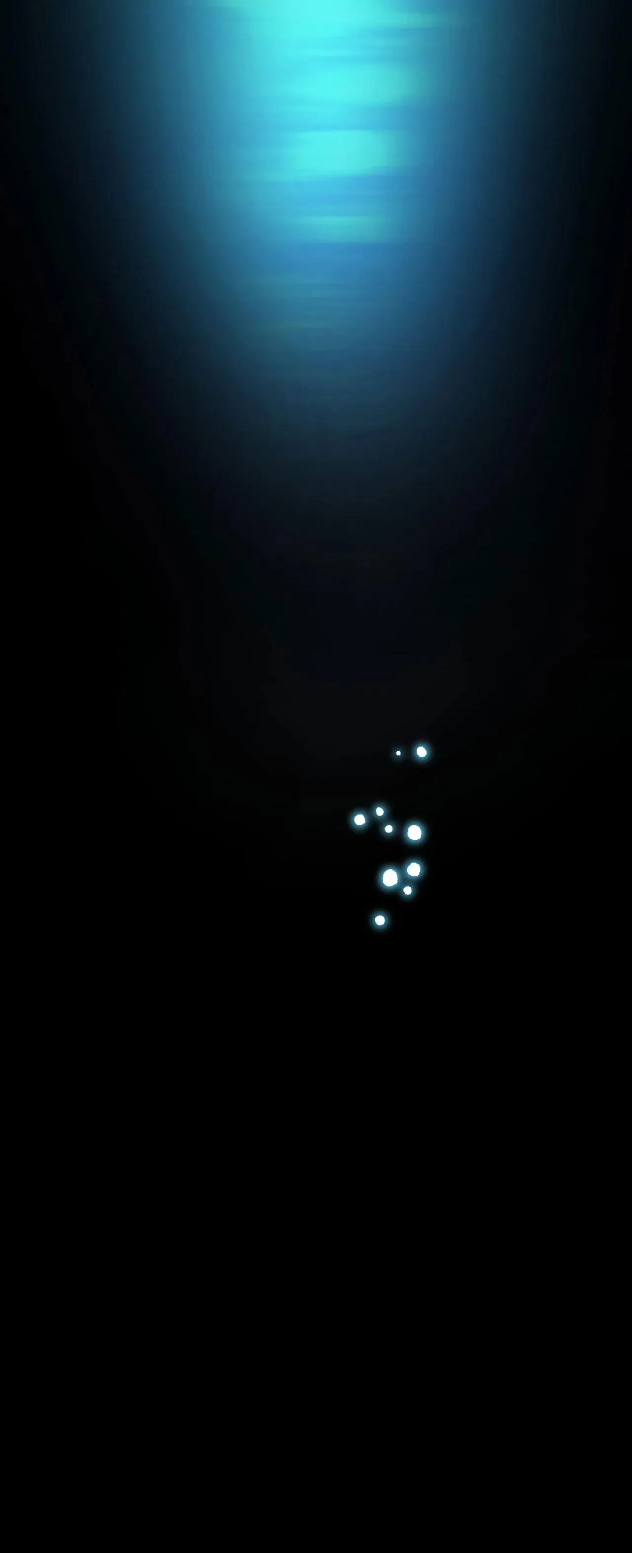 Tình đầu của chủ quán gỏi cá là nhân ngư Chapter 1 Trang 55