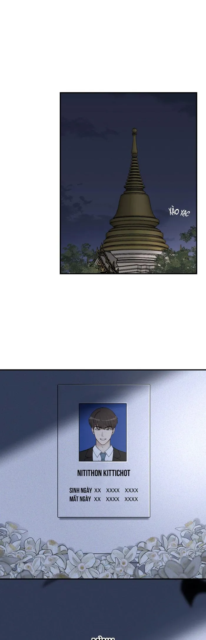 Tỉnh dậy lần nữa bỗng trở thành minh tinh rồi Chapter 2 Trang 11