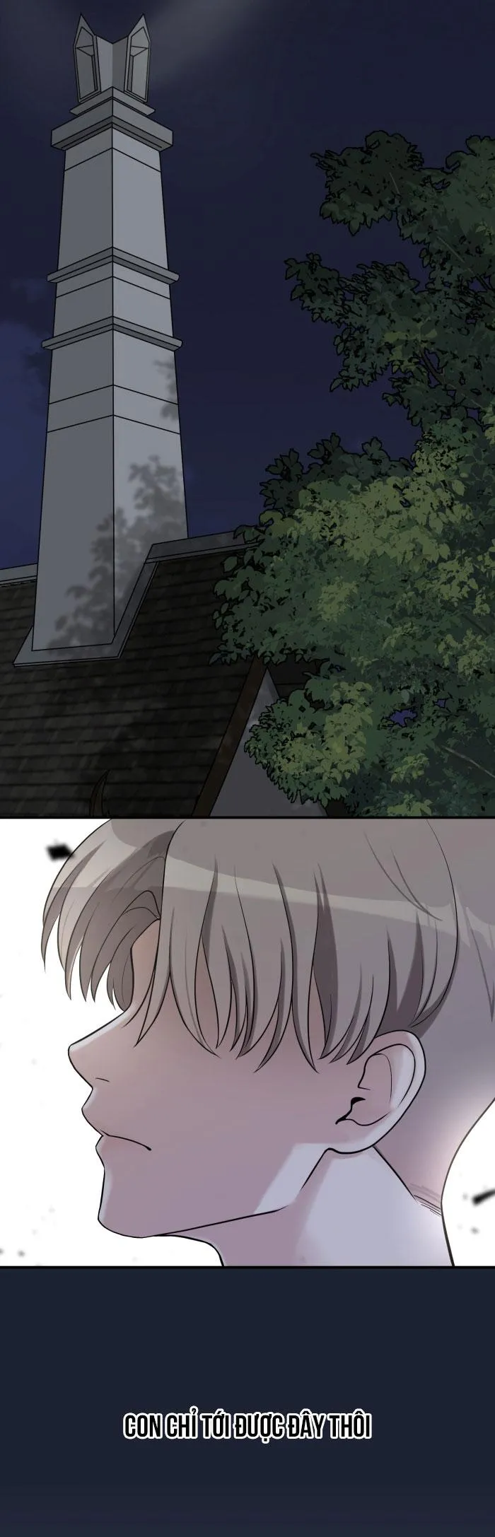 Tỉnh dậy lần nữa bỗng trở thành minh tinh rồi Chapter 2 Trang 13
