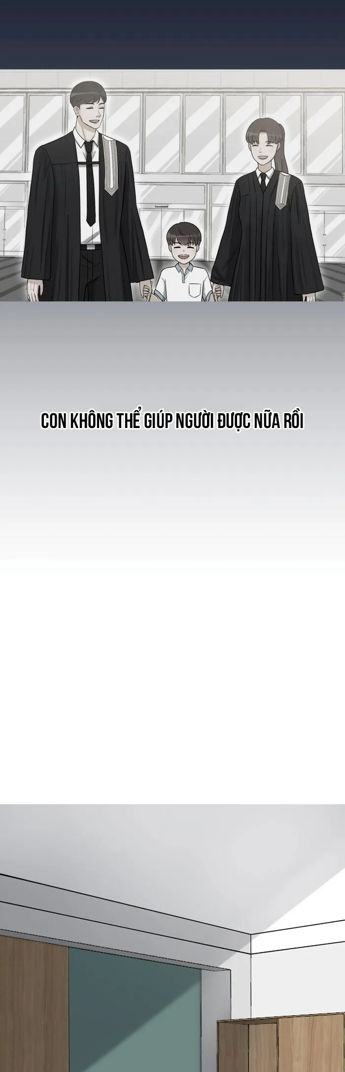 Tỉnh dậy lần nữa bỗng trở thành minh tinh rồi Chapter 2 Trang 14